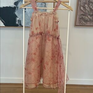 Little Creative Factory Dress